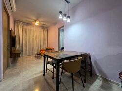 Haus On Handy (D9), Condominium #620709591